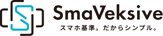 結婚相談所